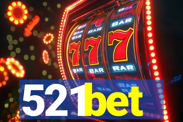 521bet