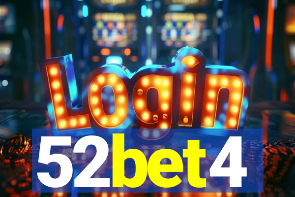 52bet4
