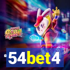 54bet4
