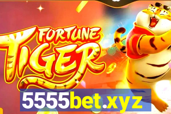5555bet.xyz