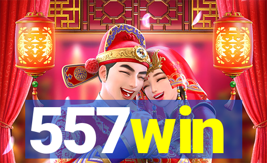 557win