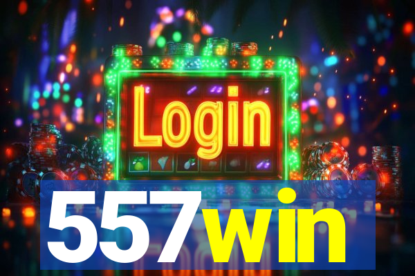 557win