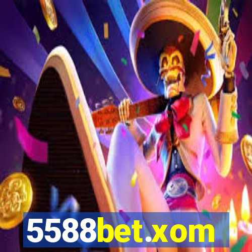 5588bet.xom