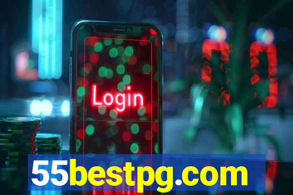 55bestpg.com