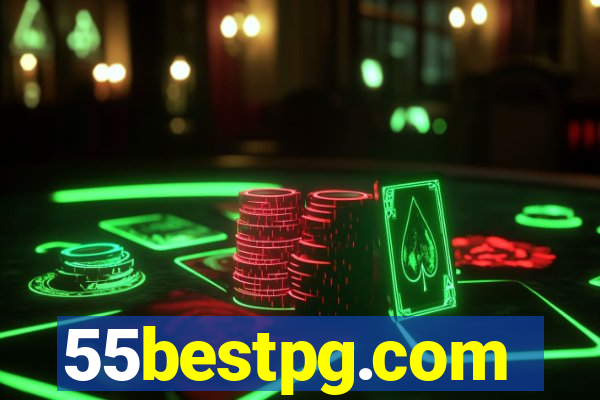 55bestpg.com