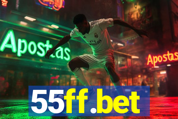55ff.bet