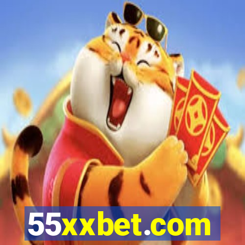 55xxbet.com
