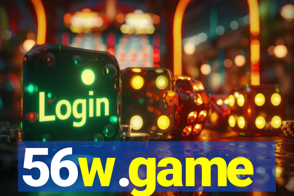 56w.game