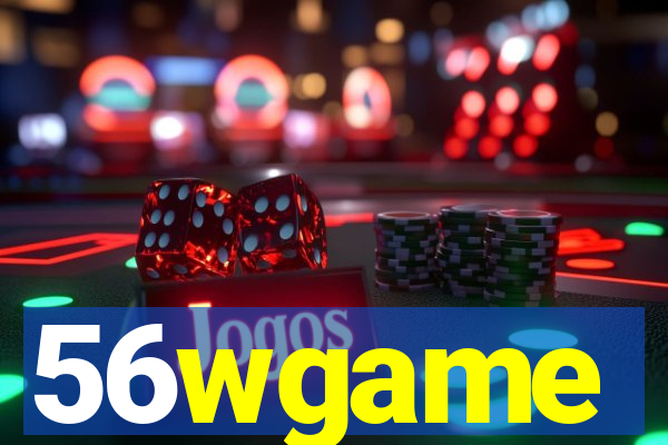 56wgame