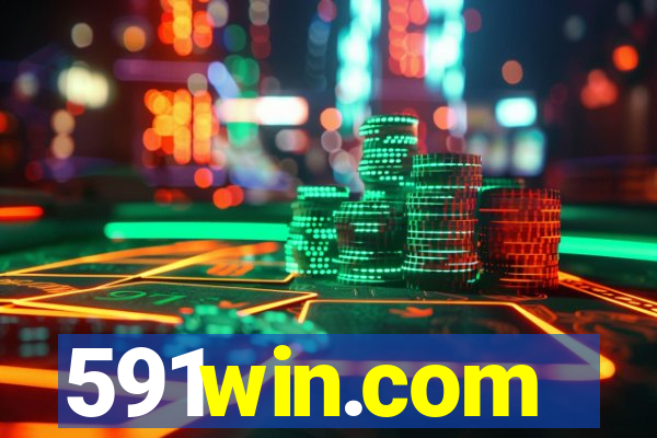 591win.com