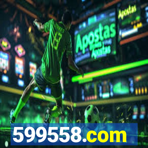 599558.com