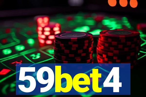 59bet4