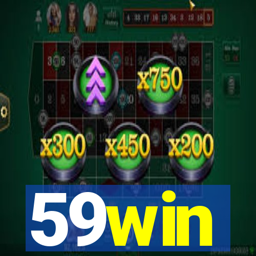 59win