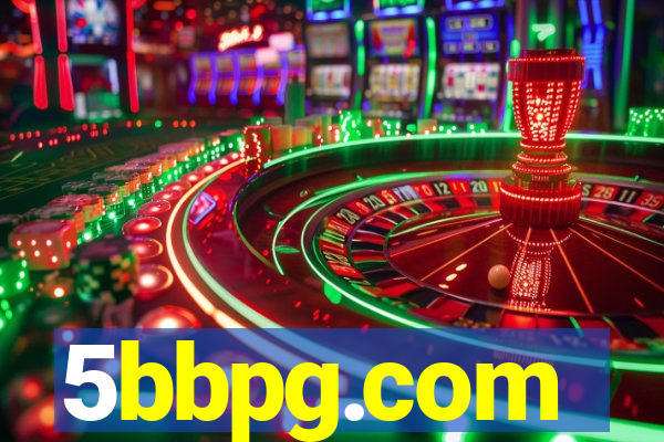 5bbpg.com