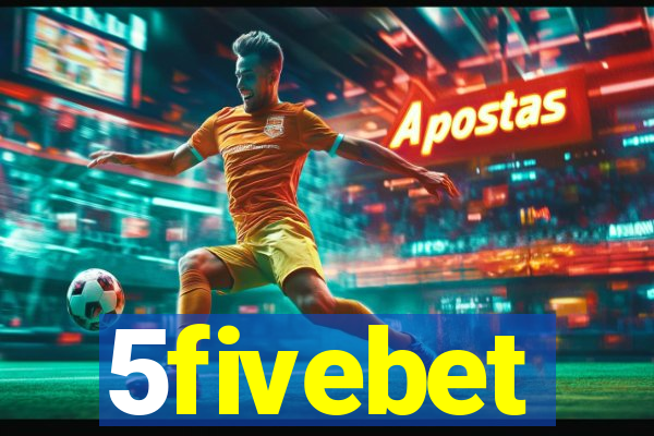5fivebet