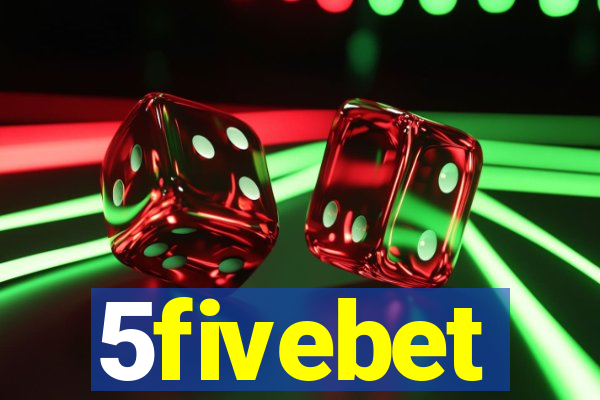 5fivebet