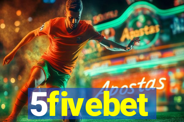 5fivebet