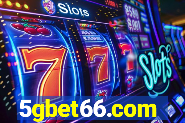 5gbet66.com