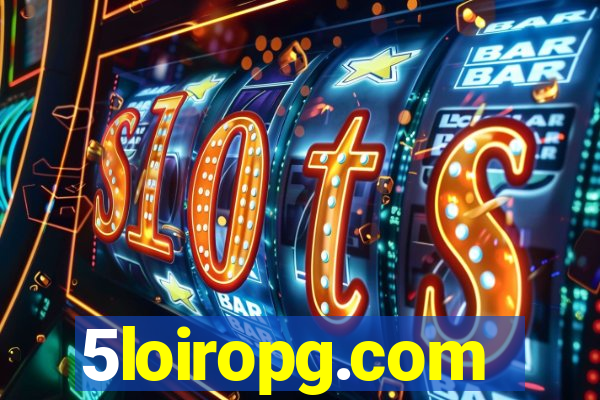 5loiropg.com