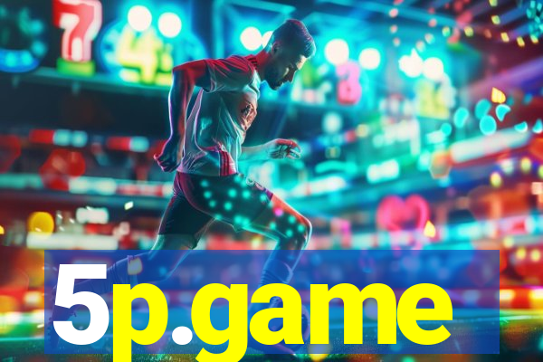 5p.game