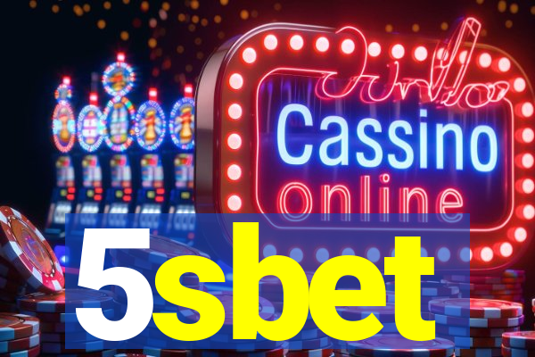 5sbet