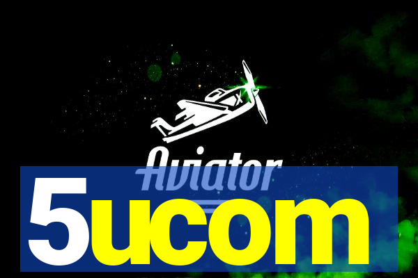 5ucom