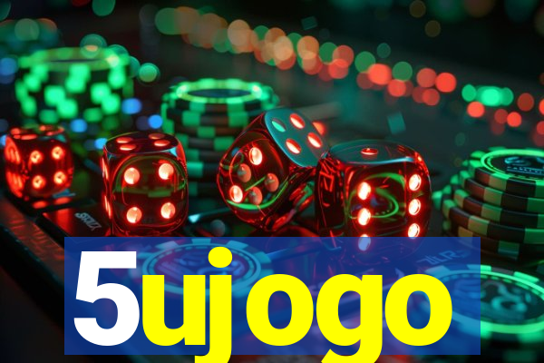 5ujogo