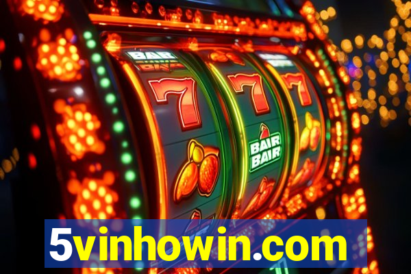 5vinhowin.com
