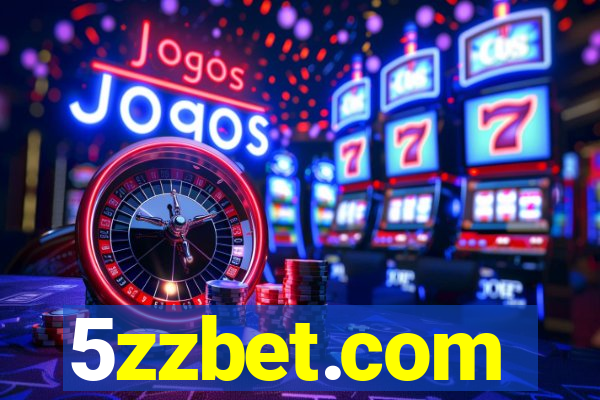 5zzbet.com