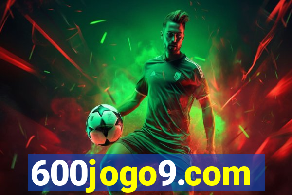 600jogo9.com
