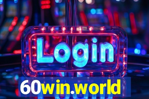 60win.world