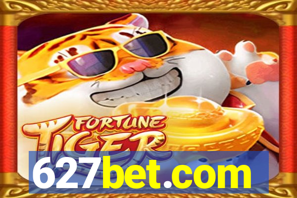 627bet.com