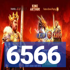 6566