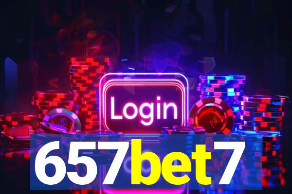657bet7
