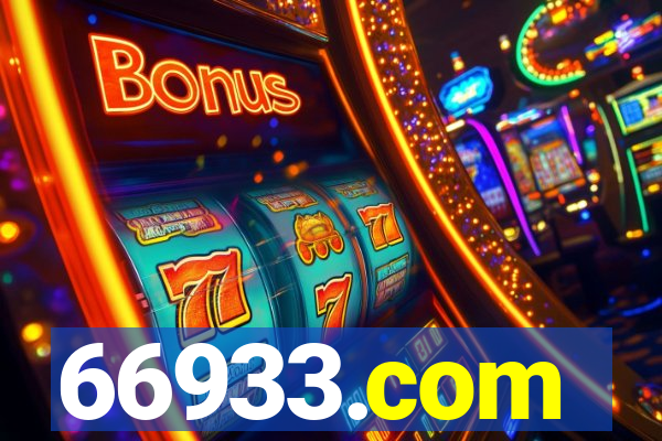 66933.com