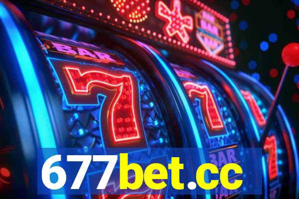 677bet.cc