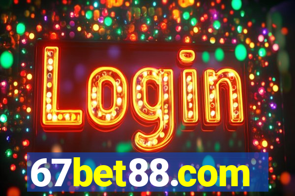 67bet88.com