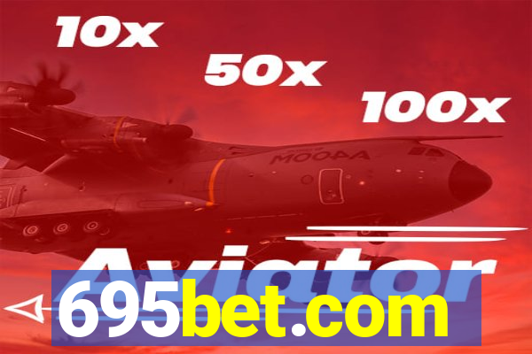 695bet.com