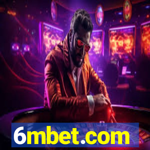 6mbet.com