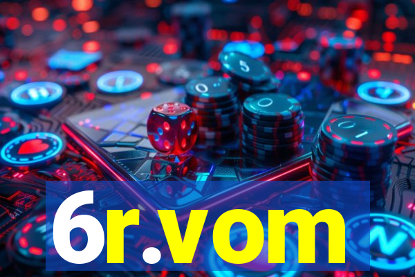 6r.vom