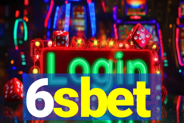6sbet