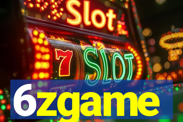 6zgame