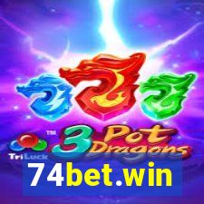 74bet.win