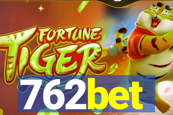 762bet