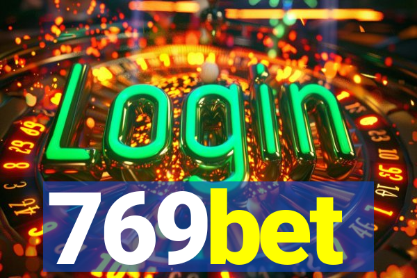 769bet