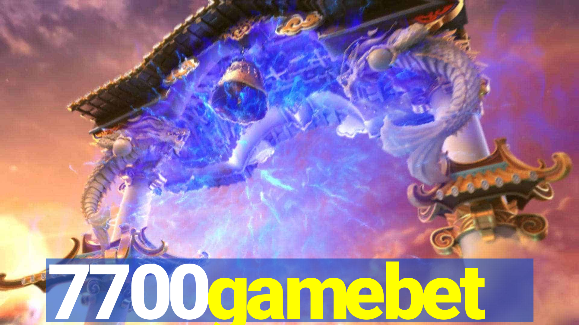 7700gamebet