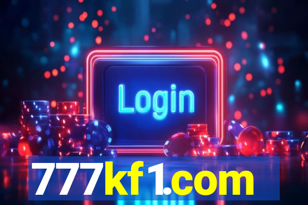 777kf1.com