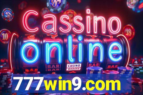 777win9.com