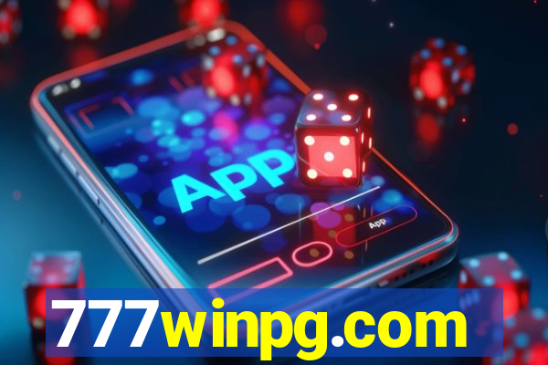 777winpg.com