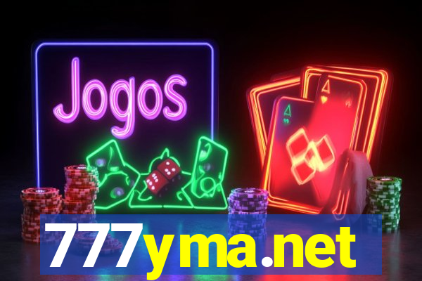 777yma.net
